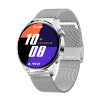 Smart watch redmi note 8 top
