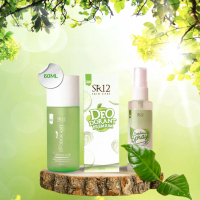 SR12 | tawas spray deodorant | deodorant spray | deodorant tawas spray | sr12 deodorant spray | deod
