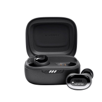 Tai nghe không dây Bluetooth Jbl Live Free 2 tai nghe thể thao in-ear HIFI 3D stereo có mic bass Zwe