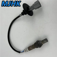 MJHK 89465-33030 Fit For Toyota Camry SXV10 MCV10 Rear Oxygen Sensor 8946533030