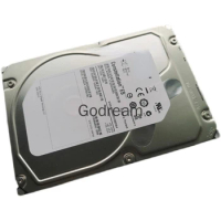 For Seagate ST32,000,444SS Constellation ES 2TB 7.2K 3.5 SAS hard disk 2T