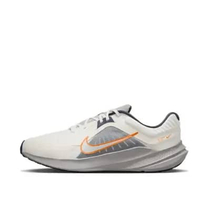 Sepatu Running Mens Nike Quest 5 Sail DD0204-103 45