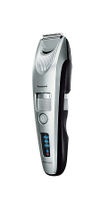 Panasonic【日本代購】松下  刮鬍刀 修鬍刀 鬍鬚 修剪 國際電壓 充電·交流式ER-SB60
