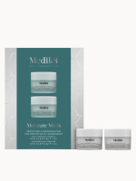 Medik8 Moisture Minis (Worth £40)