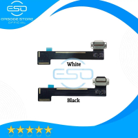flexible konektor charger kompatibel untuk ipad mini 4 / mini 5 new