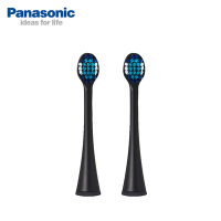 Panasonic國際牌 電動牙刷刷頭輕薄極細款(小)WEW0800-K