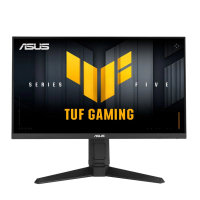 Asus VG259QMRL5A 電競螢幕 (24.5" / FHD / IPS)(MO-AT2595L)