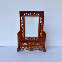 Khung ảnh thờ kép 20x30