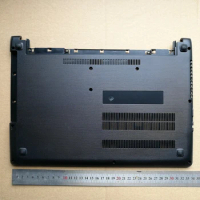New laptop bottom case base cover for lenovo E41-10 E41-15 E41-20 E41-25