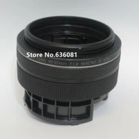 Repair Parts Lens Fixed Barrel Part YG2-4362-000 For Canon RF 35mm f/1.8 IS Macro STM