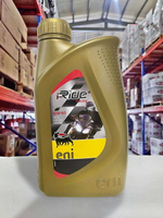 【4%點數】『油工廠』Eni I-Ride racing 10w60 10W-60 MA2 重車 合成機油 合成 頂級合成 新包裝 1L