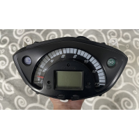 Yamaha 山葉 勁戰 摩多堂精品 儀表板 稀有 絕跡 一代勁戰
