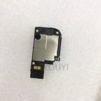 For One Plus 9 Pro Buzzer Ringer Loud Speaker Module Replacement Part For OnePlus 9Pro
