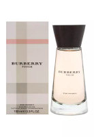 Burberry Burberry Touch 女士香水 100mL