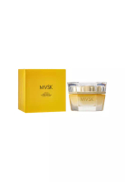 MVSK MVSK 24K金羊胎素再生活膚霜50ml