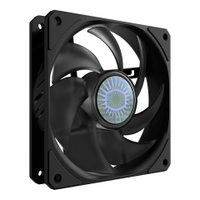 【最高現折268】酷碼Cooler Master SickleFlow 120 風扇/MFX-B2NN-18NPK-R1