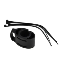 920 Release Handlebar compitable with Garmin Bike Mount Quick Watch GPS 410 forerunner 610 Bike accessories Led for Bikes