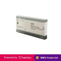 Anflat 10 Tablet