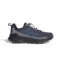 【Adidas 愛迪達】 TERREX TRAILMAKER 2 GTX SL 慢跑鞋 運動鞋 男 - JP5239