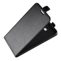 For Samsung Galaxy J4 Plus J4+ J 4 Plus J415F J4 Core Case Flip Leather Case Vertical Cover For Samsung Galaxy j4 core