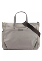 Unisa Premium Nylon Convertible Laptop Bag