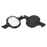 Giá đỡ cố định tương thích với Xiaomi Tag cho xe đạp