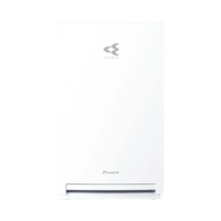 เครื่องฟอกอากาศ รุ่น MC30ZV1S