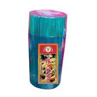 ( 5 KG ) Hio Dupa Merah Wangi BUNDA RATU.AYU RATU,NYI RORO KIDUL