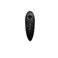 Magic Motion Remote Control For LG AN-MR200 37LS570S 32LM660S 42LS570S 47LM660S 47LM670S 42LM620S 42LM660S 47LM960V Smart LED TV