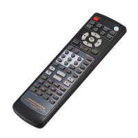 Remote Control RC5300SR for Marantz AV Receiver Control RC5400SR