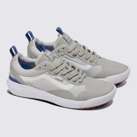 【VANS 官方旗艦】MTE UltraRange EXO 男女款灰色滑板鞋