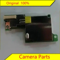 Canon Power Board for Canon EOS 7D Power Board Original SLR Camera Repair Parts