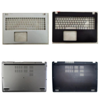 NEW For Acer Aspire 3 A315-42 A315-42G A315-54 A315-54K A315-56 N19C1 Palmrest COVER/Laptop Bottom Base Case Cover