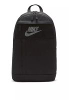Nike Elemental Backpack (21L)