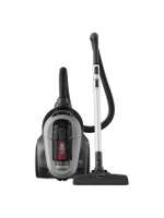 เครื่องดูดฝุ่นแบบกล่อง UltimateHome 700 (2000 วัตต์, 1.6 ลิตร, สี Urban Grey) รุ่น EFC71622GG