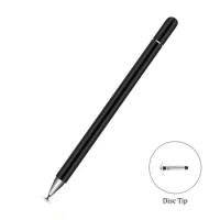 Stylus Pen for Apple iPad 1 2 3 4 6 7 8/Mini /Pro 11&amp;12.9''/Air Surface Pencil