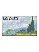 LG ทีวี OLED 65G1 (65", 4K, Smart, ปี 2021) รุ่น OLED65G1PTA.ATM