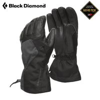 Black Diamond Renegade GTX防水保暖手套801438 / 城市綠洲 (保暖手套、防水手套、滑雪手套)