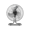 禾聯HERAN HAF-18SH32D 18吋工業扇 電風扇