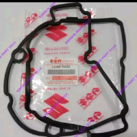 PACKING TUTUP KLEP ERTIGA