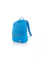 American Tourister American Tourister Braydon Backpack AS