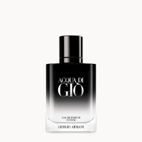 Giorgio Armani Acqua Di Gio Eau de Parfum Intense 50ml