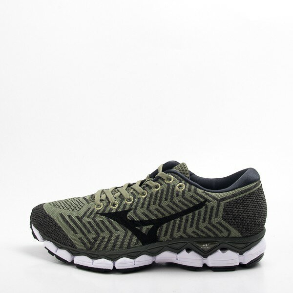 mizuno s1 2024 12 BigGo