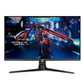 ASUS ROG Strix XG32UQ 電競顯示器