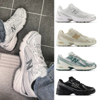 【NEW BALANCE】NB 運動鞋/復古鞋_男鞋/女鞋_U740WM2-D_U740IN2-D_U740GR2-D_U740BM2-D(740系列)