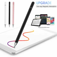 Stylus Pen 2 in 1 Touch Screen Universal for Alldocube iPlay 50 Mini 8.4" IPLAY50 IPLAY 50 PRO Tablet Touch Screen Pencil