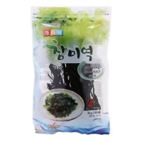 RONG BIỂN NẤU CANH 50g Hàn Quốc ST Store