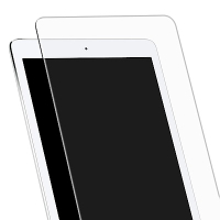 2019 iPad mini 5 7.9吋 鋼化玻璃膜 弧面美化 螢幕保護貼