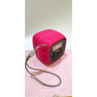 RECOMMENDED SPEAKER WOFER BM SERI 10 INCH