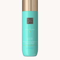 RITUALS The Ritual of Karma  Sweet Almond Oil & Lotus Flower Shower Oil 200ml
